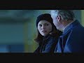 CSI: You Say it Best, When you Say Nothing at All