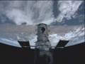 STS-109 Hubble Repair 1of2