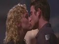 Jake and Peyton (Jeyton) - It\