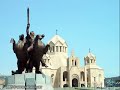 yerevan