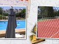 parque-mar-apartments-cala-dor-mallorca-spain.html