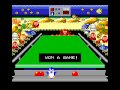 penguin kun wars 2 developer: ascii japanese to english translation for msx2 by tsunami and max iwamoto year: 1988 / translated in 2010 system: msx2 music: psg, msx-music/fmpac gameplay by: hydragon recorded with openmsx emulator ( panasonic fs-a1gt, msx turbo-r )