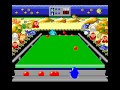 penguin kun wars 2 developer: ascii japanese to english translation for msx2 by tsunami and max iwamoto year: 1988 / translated in 2010 system: msx2 music: psg, msx-music/fmpac gameplay by: hydragon recorded with openmsx emulator ( panasonic fs-a1gt, msx turbo-r )