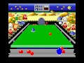 penguin kun wars 2 developer: ascii japanese to english translation for msx2 by tsunami and max iwamoto year: 1988 / translated in 2010 system: msx2 music: psg, msx-music/fmpac gameplay by: hydragon recorded with openmsx emulator ( panasonic fs-a1gt, msx turbo-r )