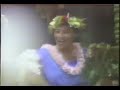 Tuvalu - Fatele from Vaitupu,1993 -#2 -\