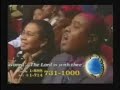 The Fresh Prince Of Preachers (pt1) - Zachary Tims