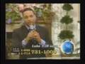 The-Fresh-Prince-Of-