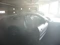 Bruno,o Homem-Fumaca(MUSTANG BURNOUT) Bruno,o Homem-Fumaca(MUSTANG BURNOUT)