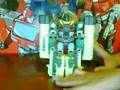 videos de review of universe 2.0 dropshot