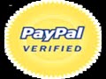 Earn $ 0.10 Per Click Per Visit -- Guaranteed Income -- $1000 Per Month 