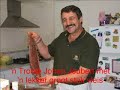Biltong en Rugby Biltong en Rugby
