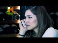 Ber Sen Chea Arch Chhub Call Mork Oun, khmer hip hop songs, khmer hip hop music, khmer dance music, khmer dance songs, khmer rap songs