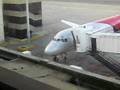 aserca airline