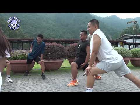 『臺體報你知 攏報乎你知』EP049