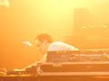 Hallucinogen - Gamma Goblins live @ Dj Parade,