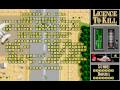 www.recordedamigagames.org played by lemm