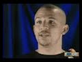 Kidd Talks about Iverson Kidd Talks about Iverson