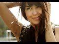 Maria Mena - Few Small Bruises Maria Mena - Few Small Bruises