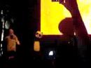 Aphex Twin Live, Cochella 08\