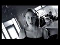 Fiona Apple Remix