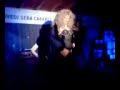 Strip Carlo Bruni