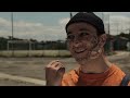 Gomorroide, la parodia di Gomorra.