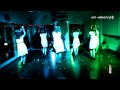 Нажмите для просмотра : Olymp Party - Kizomba @ «Los Amigos»