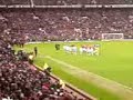 Man United vs Villa