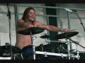 jaska raatikainen drums solo jaska raatikainen drums solo