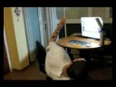Stop Motion IDEP 2º A Stop Motion IDEP 2º A
