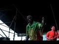 Dr. King Cobra & Bush Doctors - Send Down The Rain (remix)