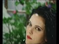 Obicham te do tuk- Svetla Ivanova
