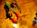 lego aventure par antho 2 lego aventure par antho 2