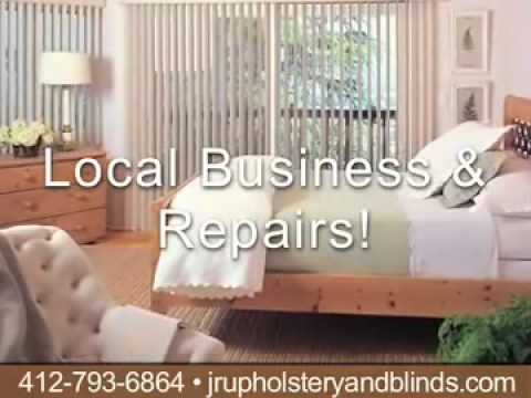 how to whiten blinds