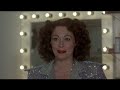 Mommie Dearest Redone (Part 1) - LEAVE COMMENTS, PLEASE!
