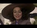 Mommie Dearest Redone (Part 1) - LEAVE COMMENTS, PLEASE! Mommie Dearest Redone (Part 1) - LEAVE COMMENTS, PLEASE!