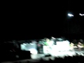 Dammit - +44 (blink-182 cover) live at Jones Beach 6/5/07