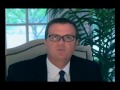 Life Insurance