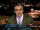 Olbermann on 9/11 Olbermann on 9/11
