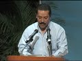 IMTA Rio Apatlaco Preesentacion Plan Estrategico Morelos