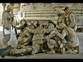 Tribute to our Troops