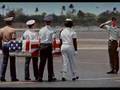 Tribute to our Troops