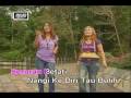 Mali - Rozlina & Urai 2009