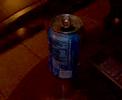 actual ghost footage the truth is here! actual ghost footage the truth is here!
