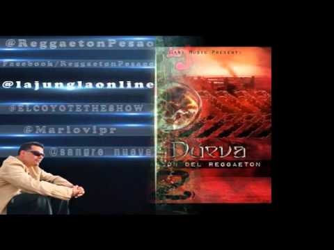 Entrevista  Naldo Habla Sobre Sangre Nueva 2 @ La Jungla (Parte 2) -