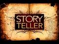 videos de story teller animation
