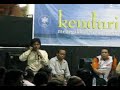 kenduri cinta juni08   8