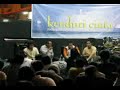 kenduri cinta juni08   8