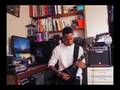videos de Therion - An Arrow from the Sun by Neoclassic