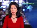 MoneyWatch (CBS News) MoneyWatch (CBS News)